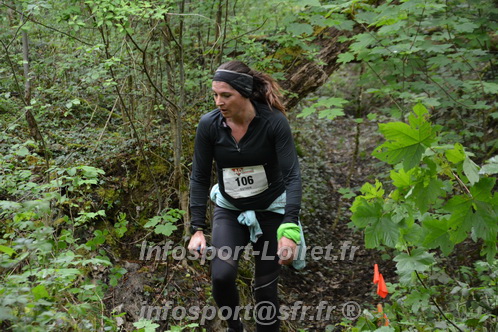 Trail _Chamerolles2026/CHM2026_4272.JPG